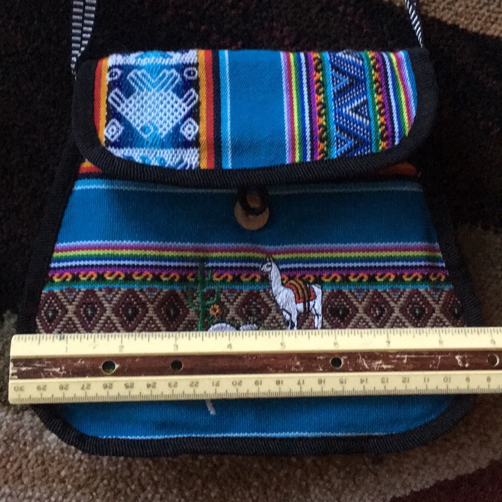 Cute purse - Picture 4 of 8